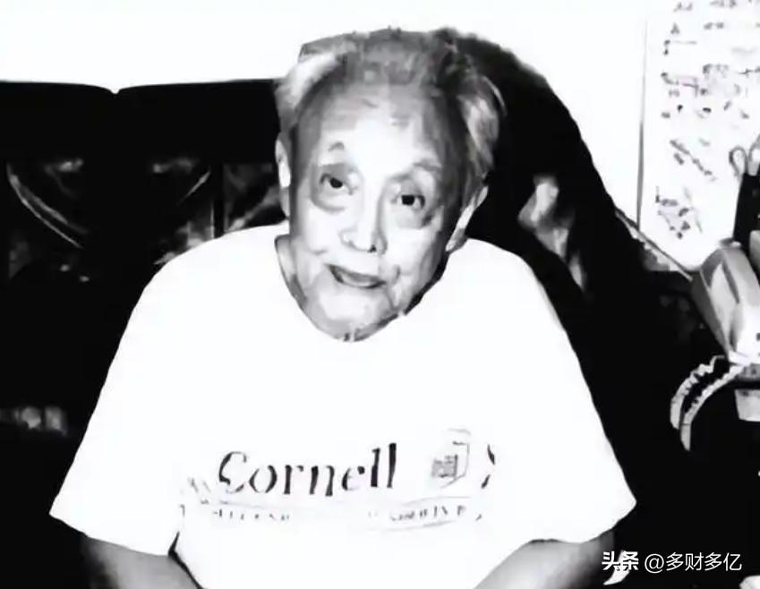 前军统特务谷正文的晚年感言：在台湾所有落网的中共地下党人中，唯有张志忠称得上真汉