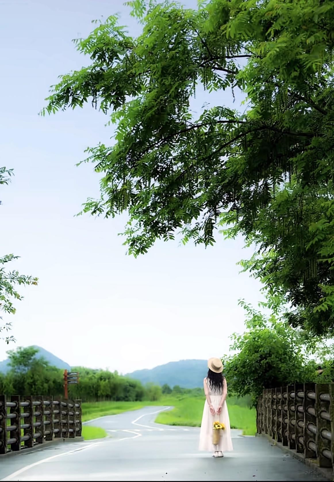对感情负责任的男人，不会轻易接受女人的爱

寻常男人面对才貌俱佳、情真意切主动追