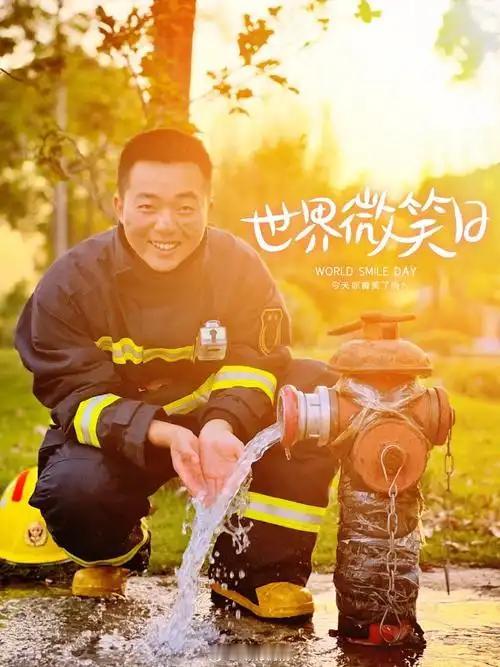 升学宴是否应该取消
