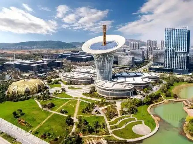 专家预言：明年预计会有4件大事发生!

1、退休金不会再出现有人拿10000元，