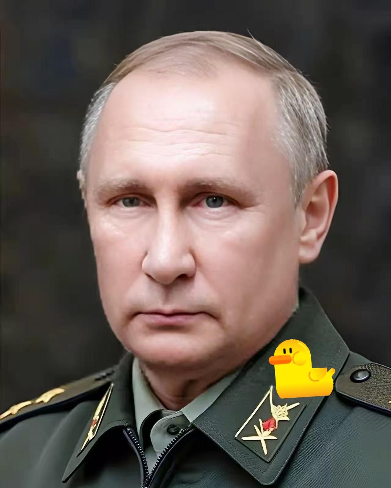 快讯!快讯！
中俄两国正式宣布
10月31日，外交部一官宣，全网都盯着11月3日