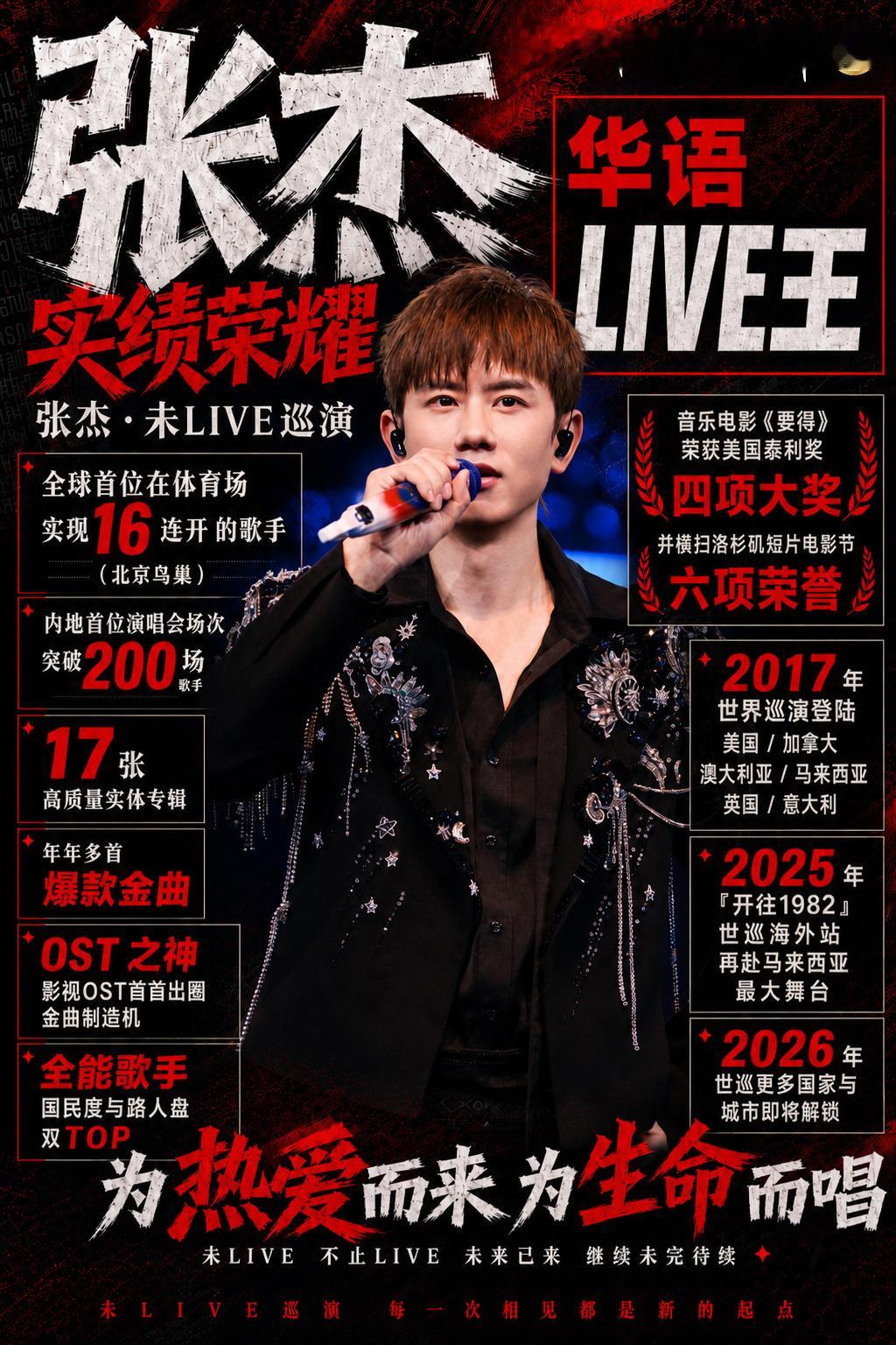 环球音乐与行星文化达成战略合作 环球音乐官宣与张杰及行星文化达成战略合作，开启新