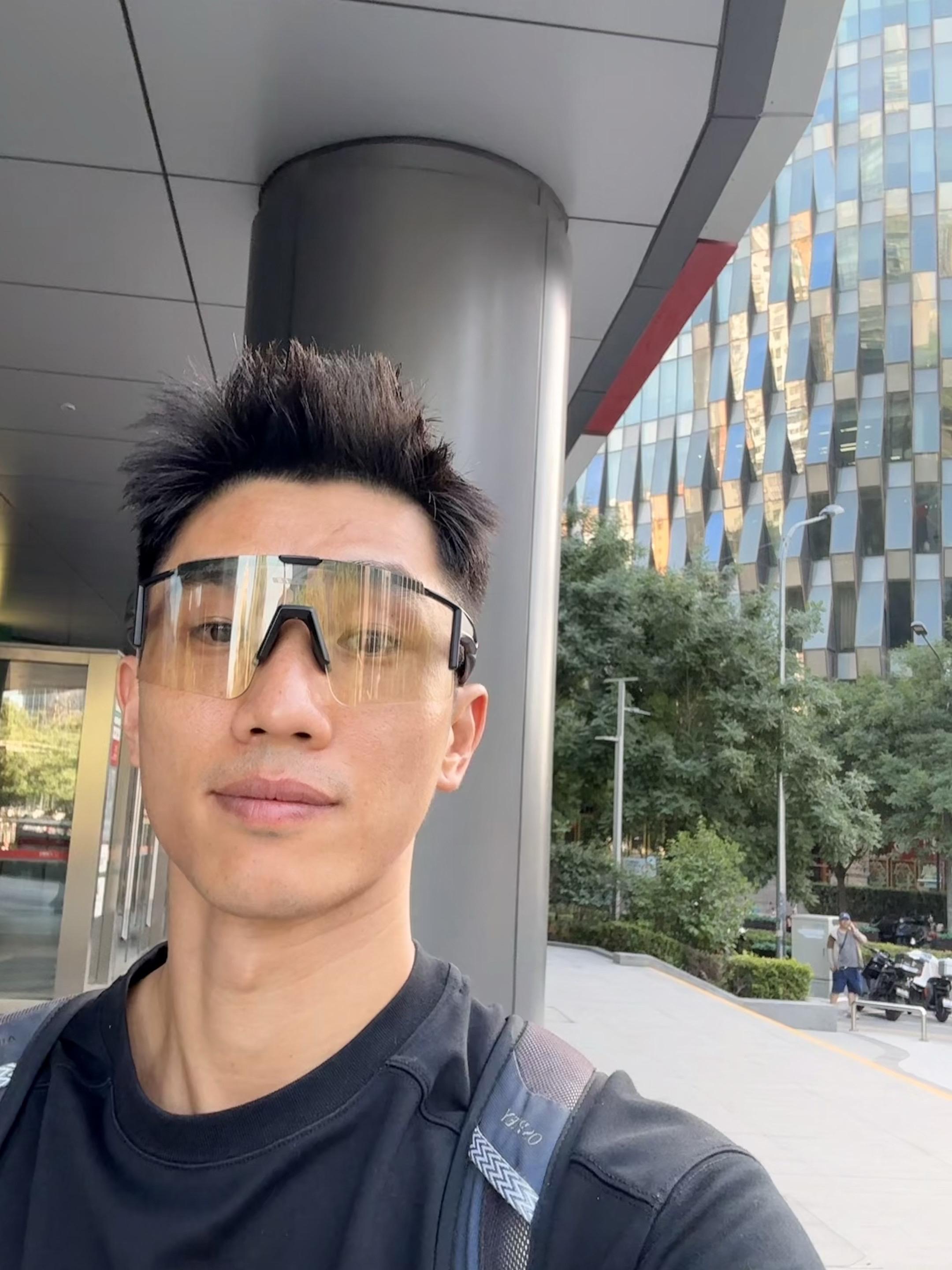 六一儿童节快乐