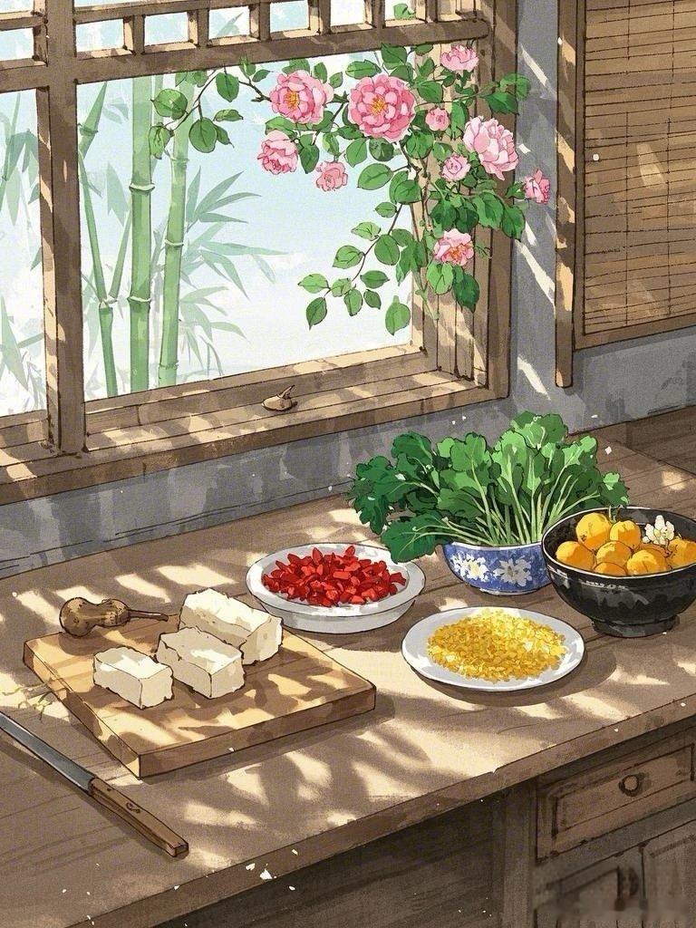 🌿 文化中国行听惊蛰之声 🌿 节气的硬核养生🌿        出了雨水，便