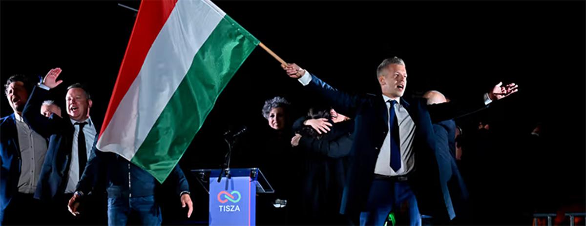 最近国际上最热闹的事儿，莫过于特朗普又在那放狠话了。这位美国前总统最近公开表态，