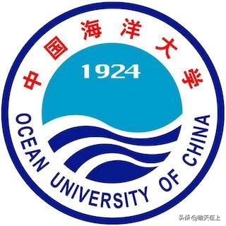 海洋科学是一门高度交叉的综合性基础学科，研究对象覆盖全球海洋的水体、生物、地质和