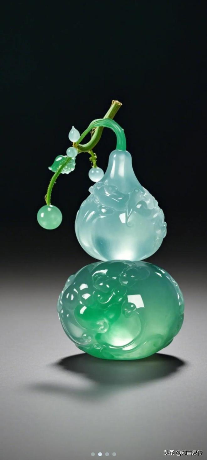 跑步不会让人猝死，但一个人到了一定年纪，还要过分跑步（气喘吁吁、大汗淋漓）很容易