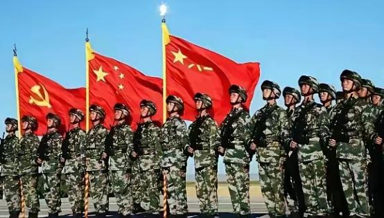 中国人从晚清到现在，总改不了一个毛病。只要涉及冲突，第一反应永远是先翻书、先算账