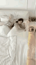 问问女生，真的是这样吗？[what]
