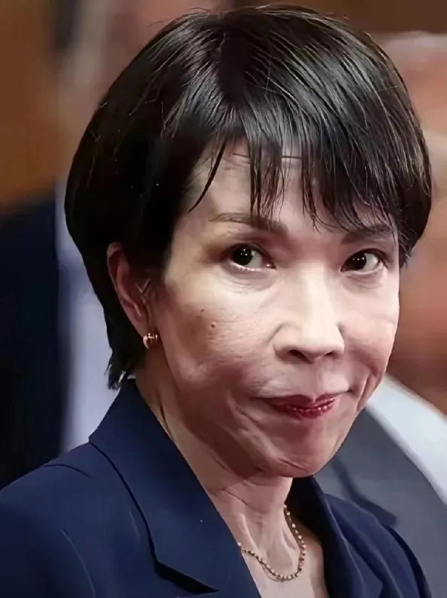 日本公布消息！
2026年4月29日，日本首相高市早苗在社交平台亲自宣布了一个大