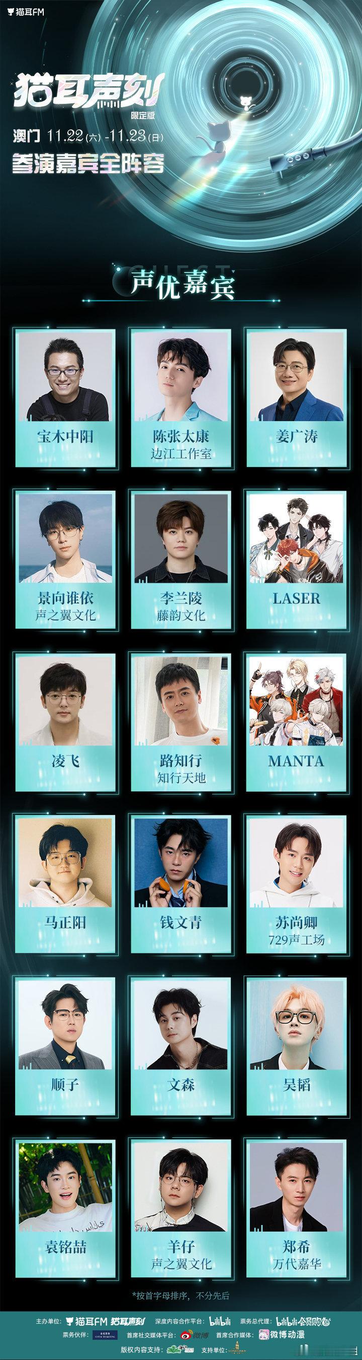 妈妈呀，我看到了啥！天官赐福！我的快乐好像在此时此刻即将开启了，今天晚上我们好好