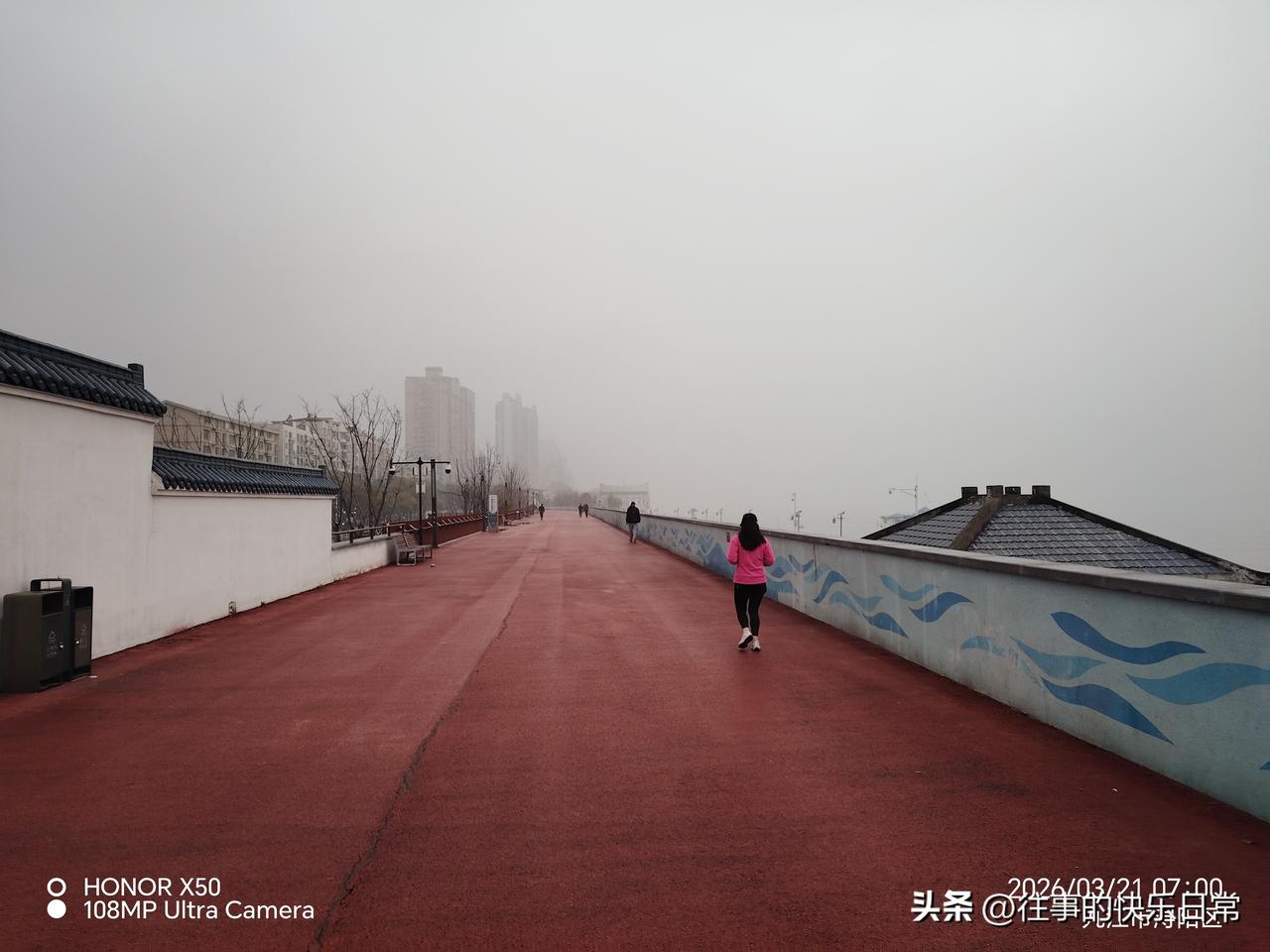 日本是否会成为亚洲新的战争策源地我认为会的，日本会成为亚洲新的战争策源地