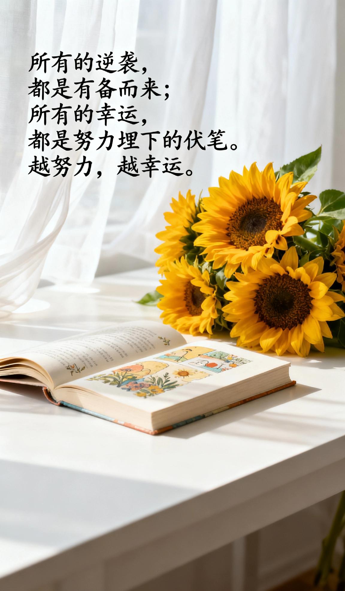 头条平台上，藏着一群特别的写手：没有亮眼的展现量，也没有可观的阅读量，却依旧日复