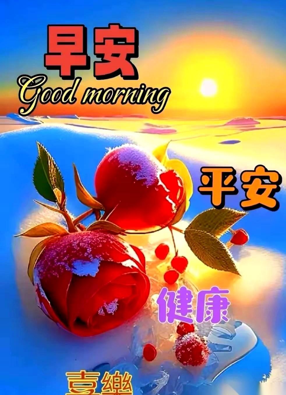 都说龙凤呈祥。
但很少有人琢磨，龙和凤，到底谁干了啥？
你看，龙是“腾四海”，凤