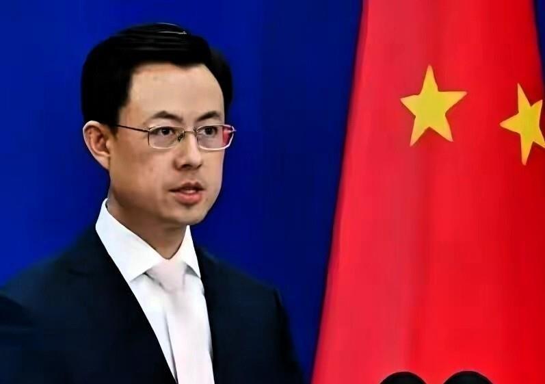 中国外交部正式宣布，在原有援助基础上，再加拨一亿元无偿救灾物资，全程不带任何附加