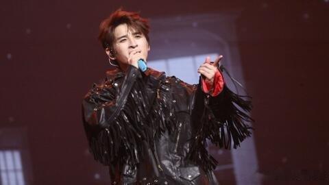 网传第五期歌手补位名单这五位补位，曲风涵盖流行、说唱、抒情，节目组真会玩！歌手2