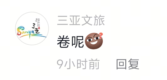 我做梦都不敢想有一天能在ccsgzs的评论区看见这俩字 