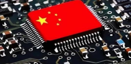 外交部的意思很明确，大陆要着手收复台湾了！说白了，现在中美经济战已经打完，已经证