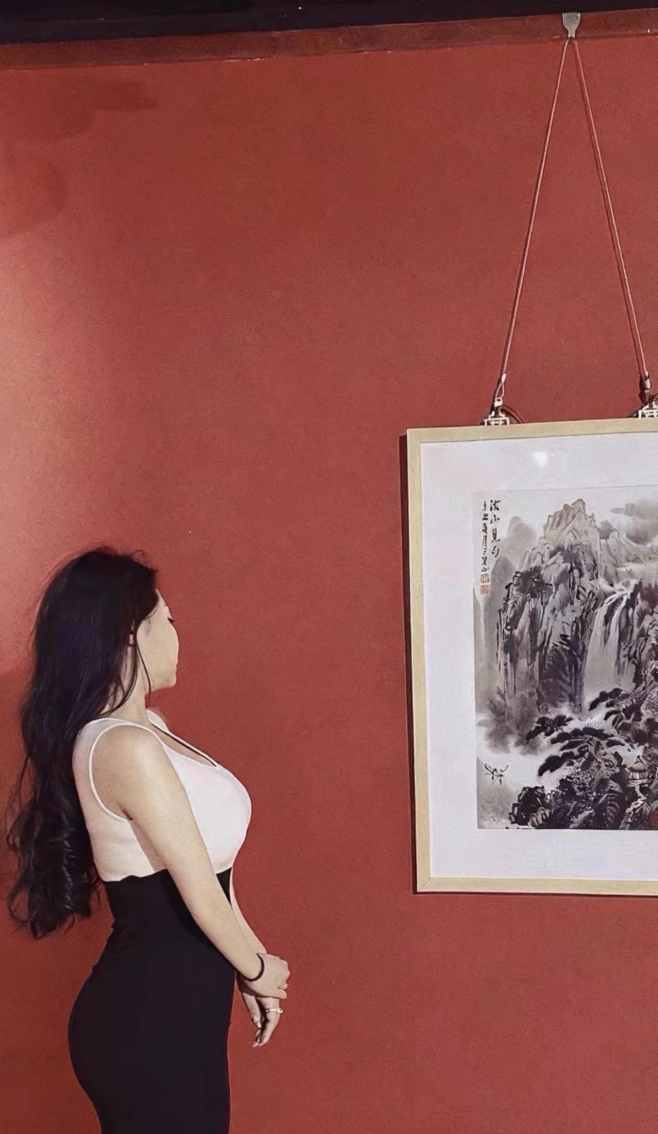 记忆是一个橘子罐头