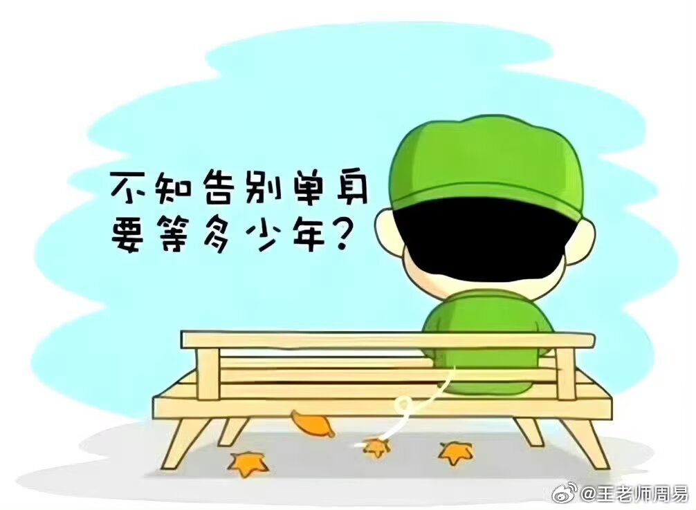 妻星立不住光棍乾造：丙辰 辛丑 丙戌  乙未这个八字妻星辛金出自丑土，未戍刑丑土