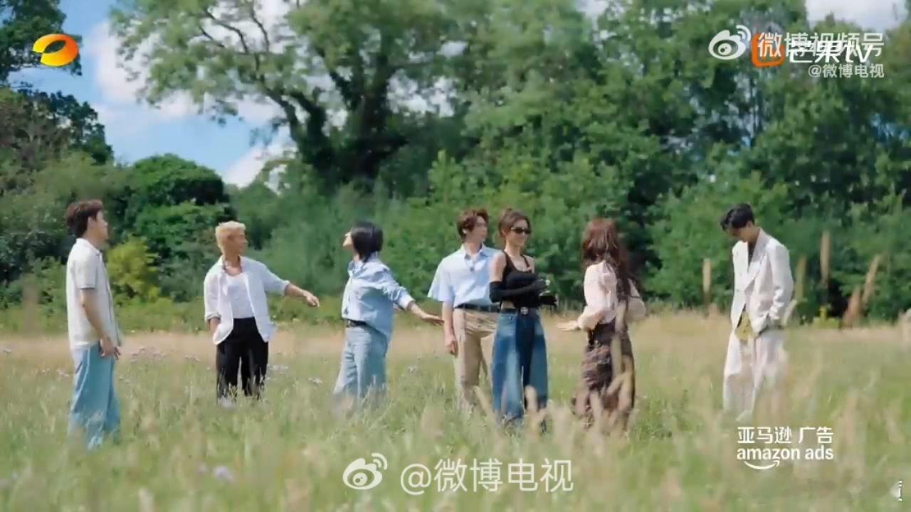 赵昭仪可以去说单口喜剧了合伙人观后感伦敦合伙人伦敦合伙人看到很多面的赵昭仪，认真