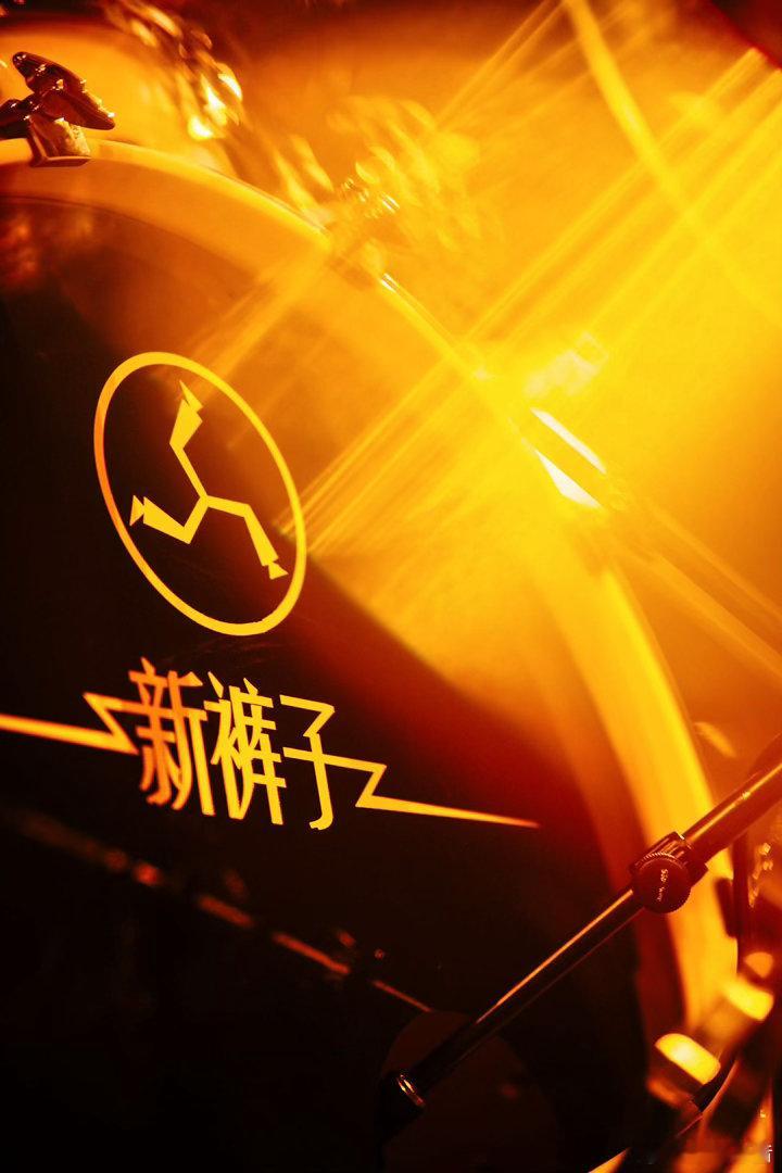 新裤子2026郑州演唱会新裤子郑州演唱会预售 时光向前，摇滚依旧！三十周年，新裤