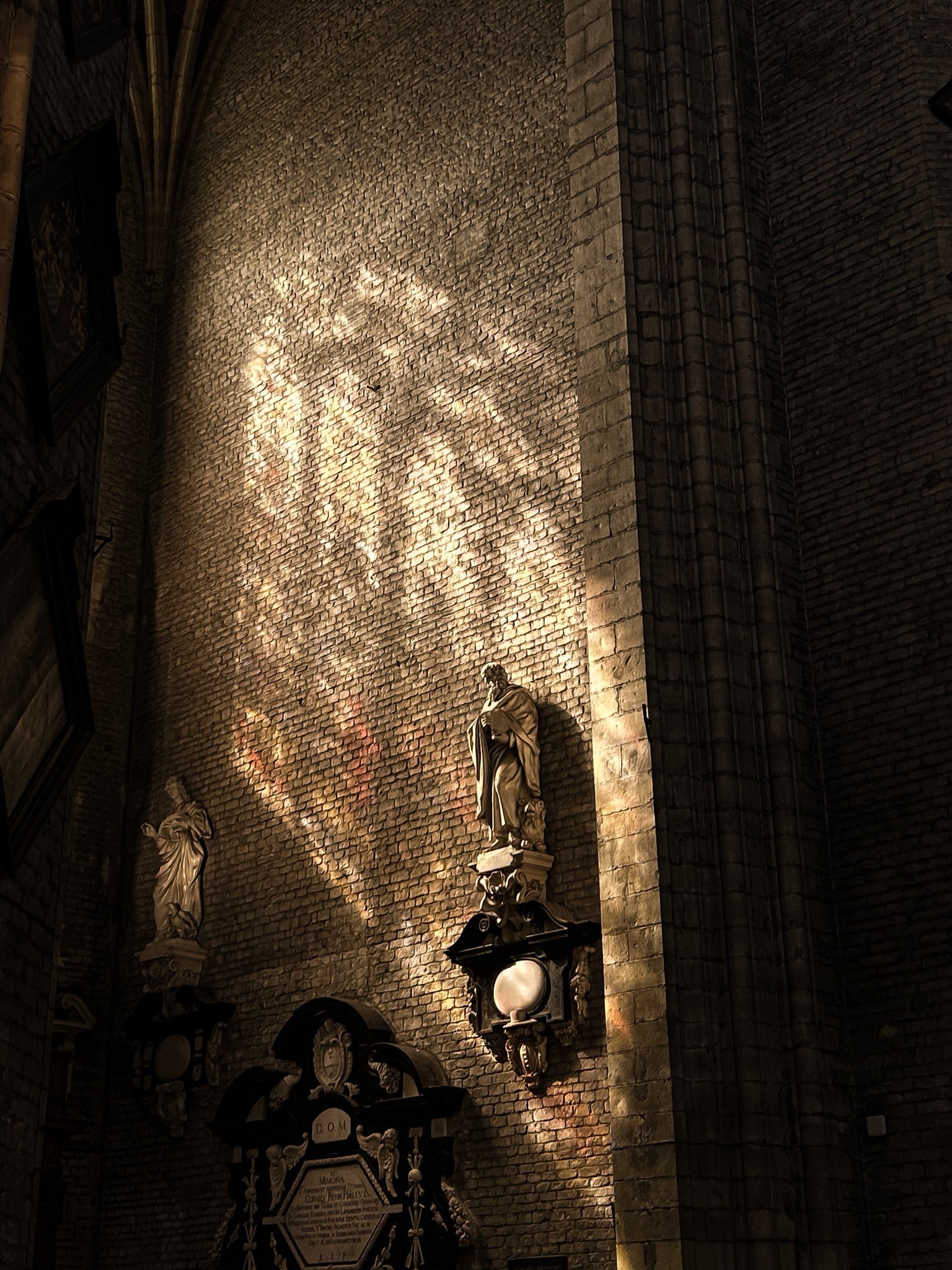 In silentio et in spe erit fortitudo ves