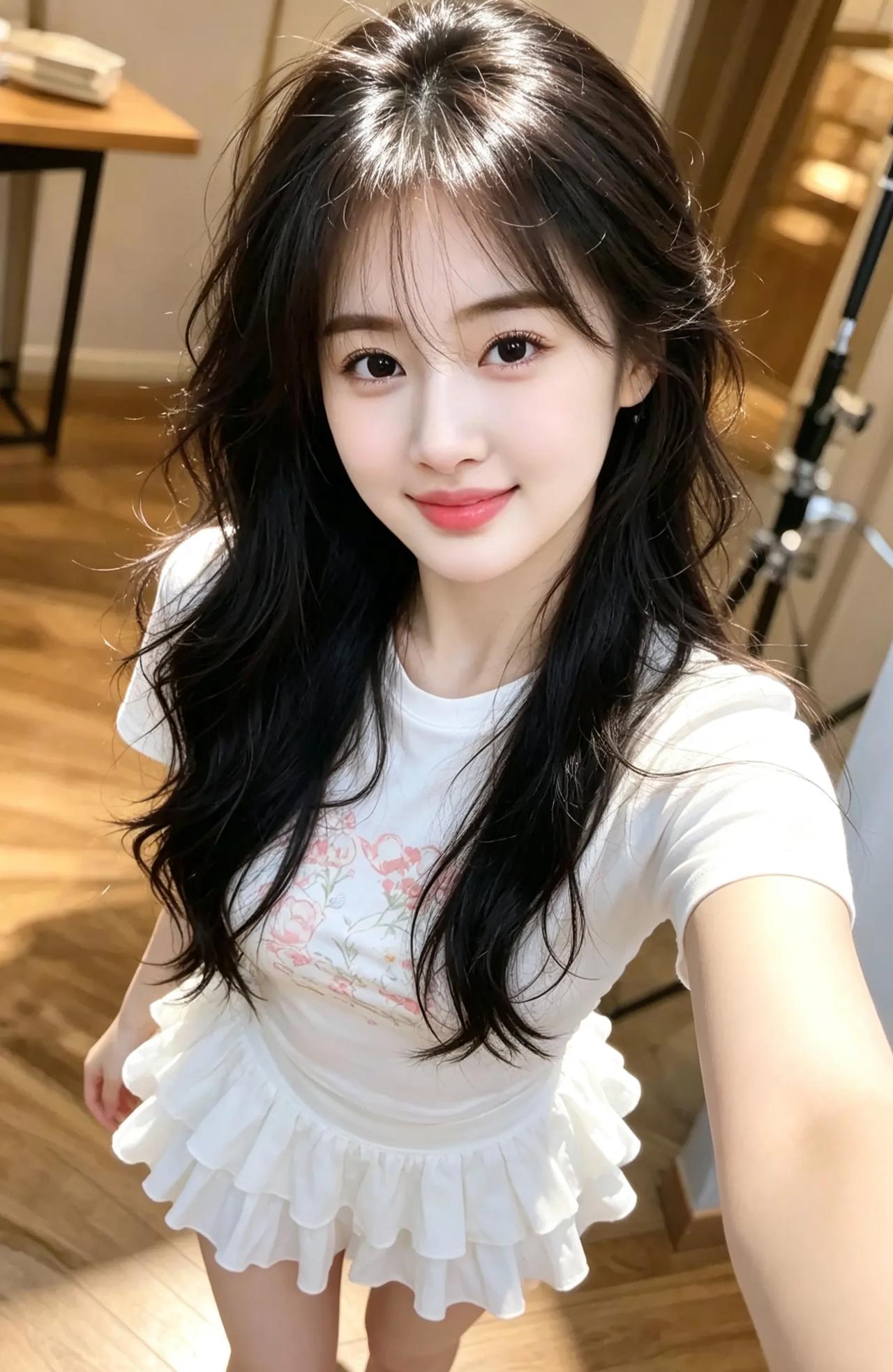 上联：清清楚楚不清楚，求下联？简简单单不简单