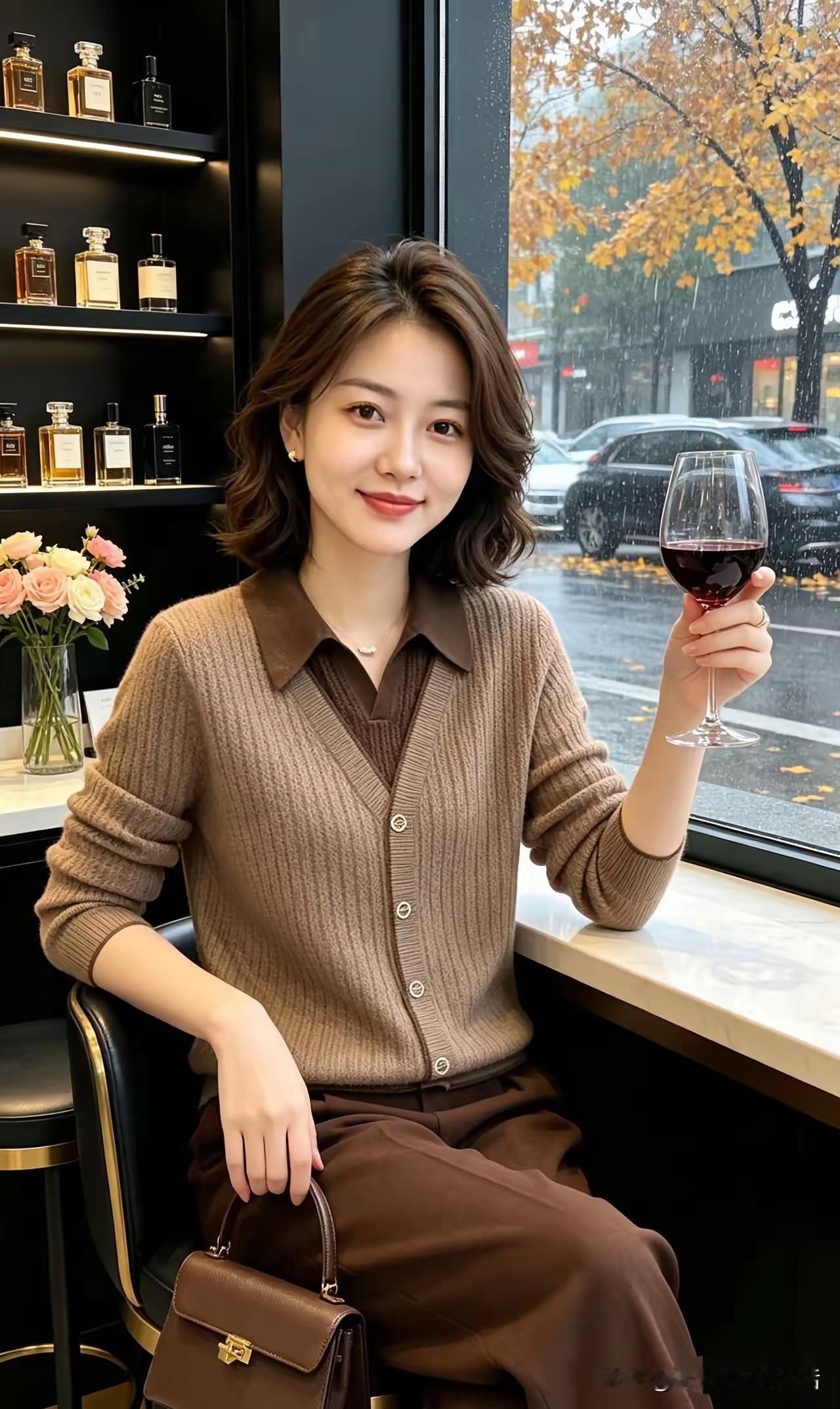 男人就像饭堂的菜
虽然难吃
但去晚了还没有了
为啥呢
都被厨师们倒掉了
女人找男