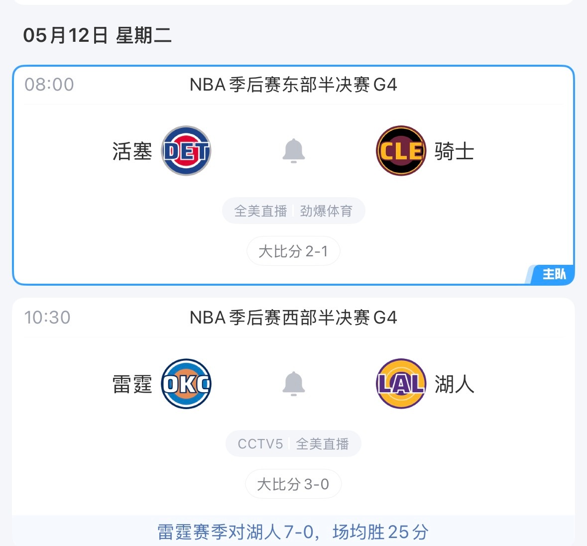 预测预测 
