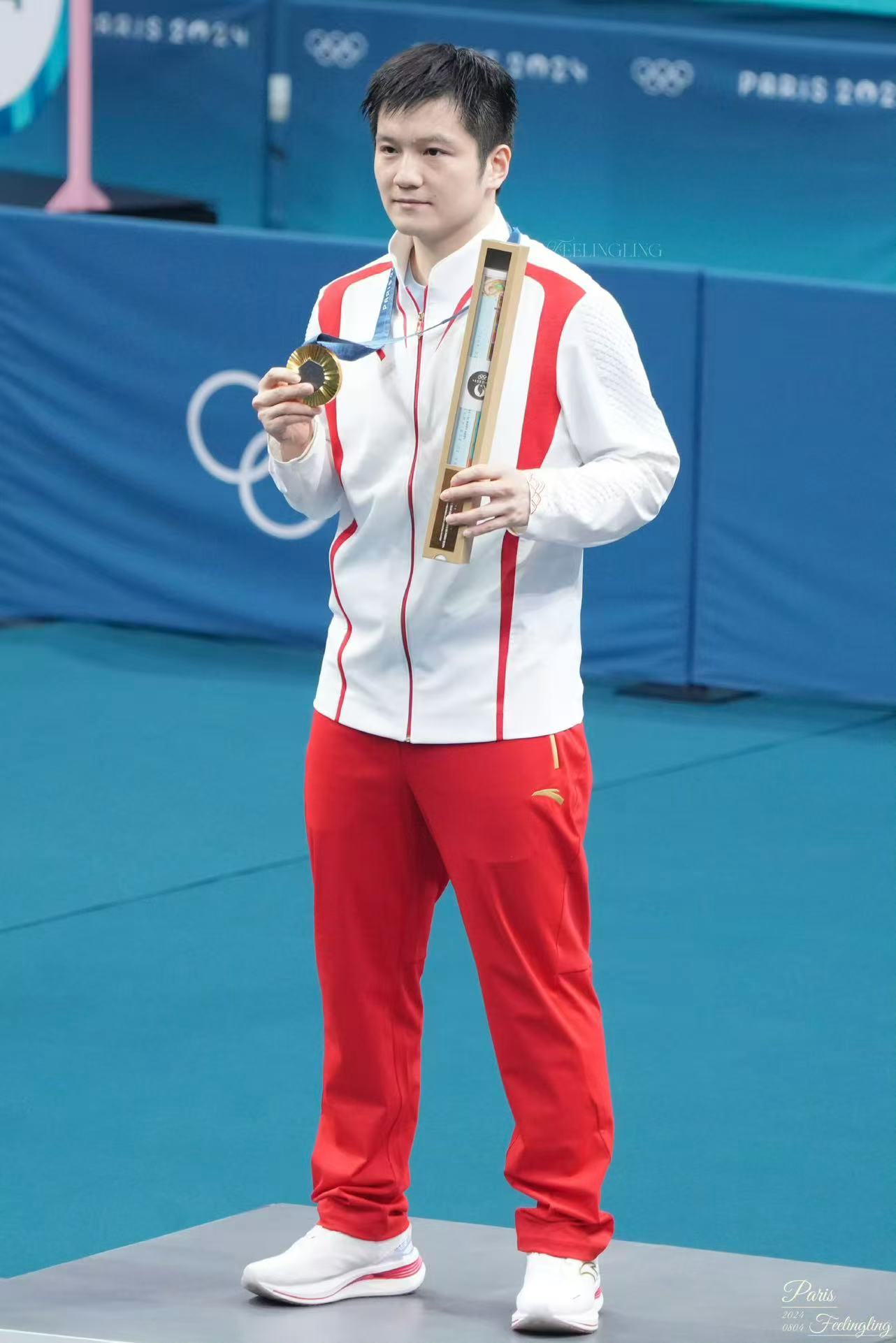 樊振东王楚钦全运会男团同组是这个樊振东吗[哇][哇][哇] ​​​