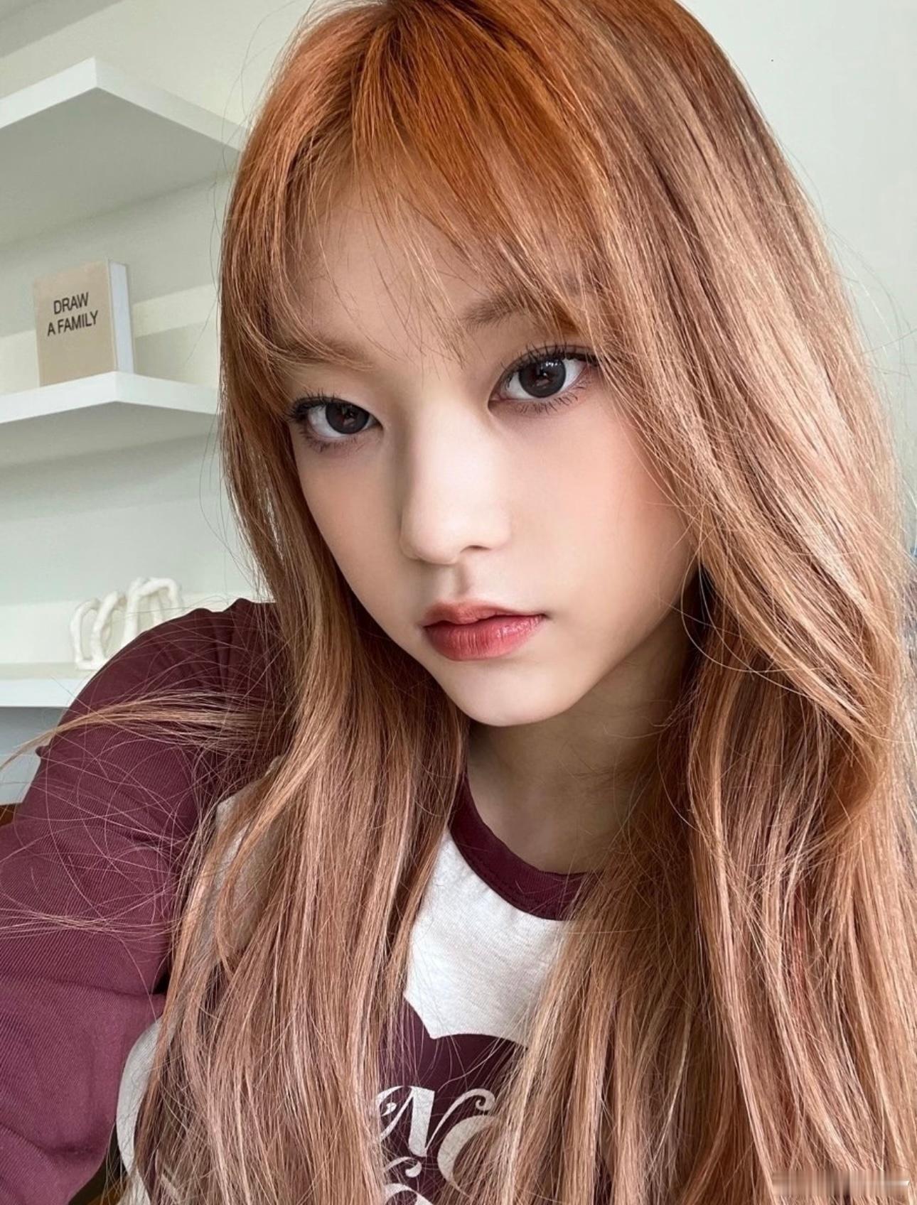 吸猫ing，可爱❤️ 