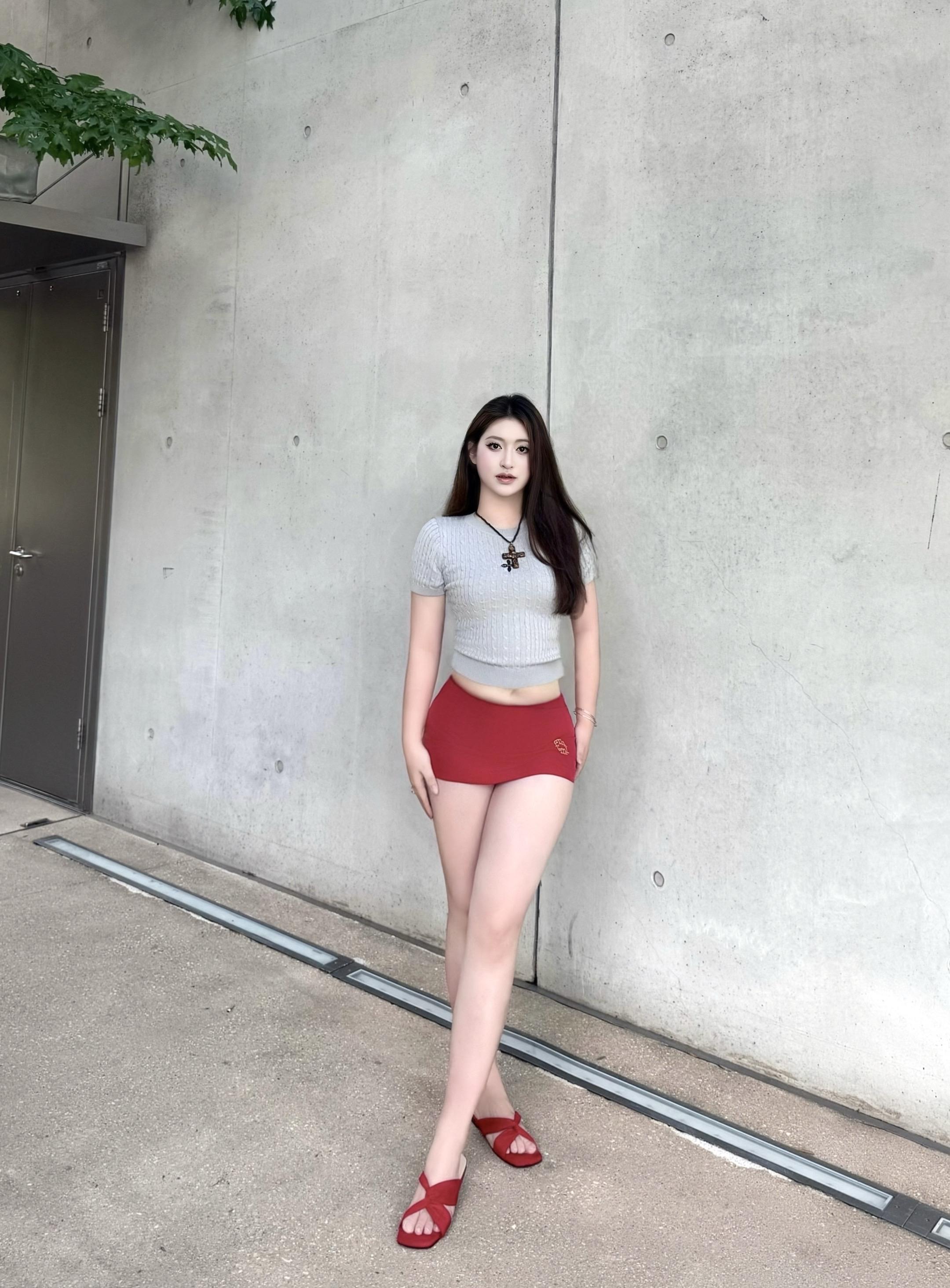 你喜欢的餐厅又带新的人去了吗。