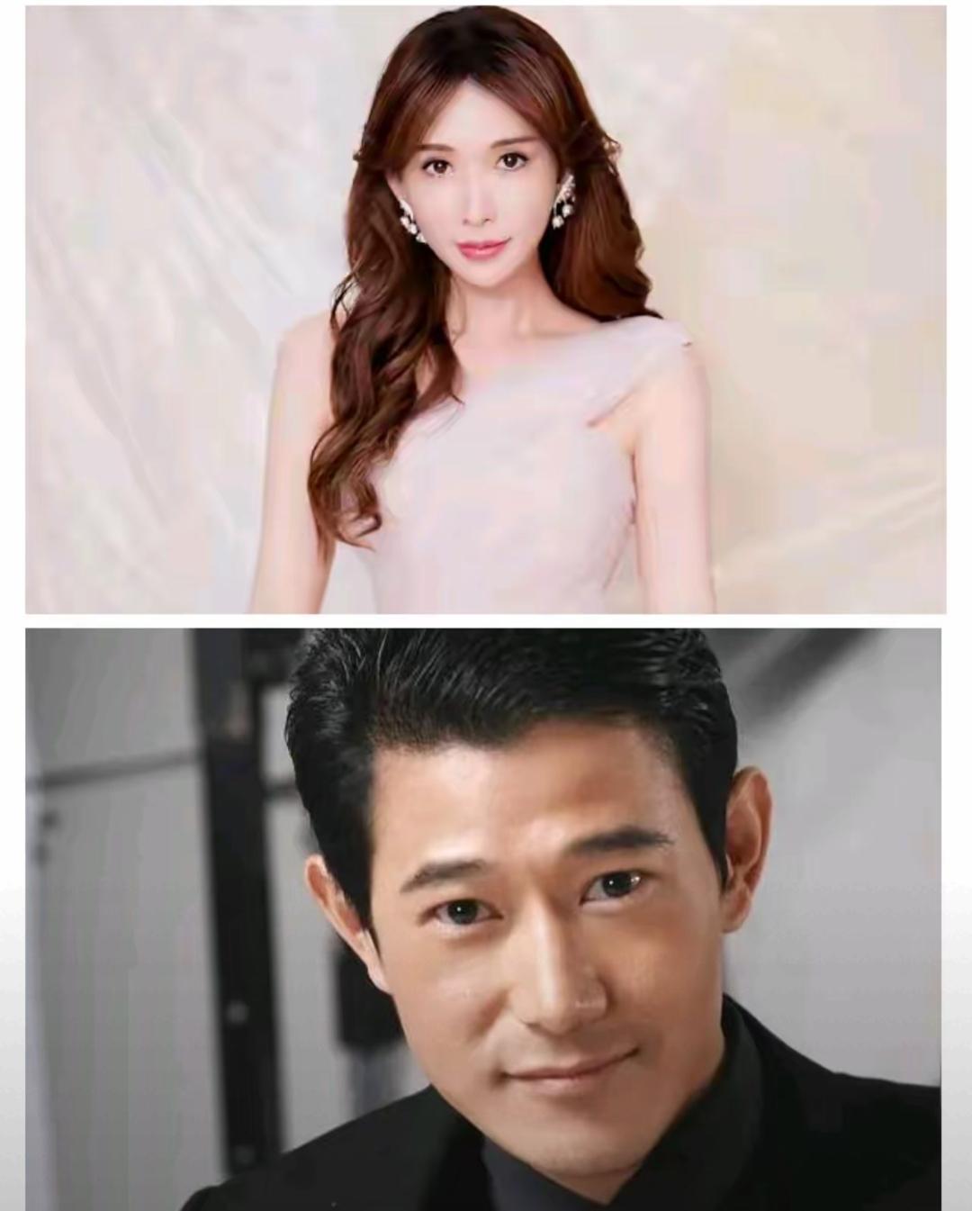 不出意外的话，
今天林志玲估计要失眠了。
毕竟谁也没料到，
矢野浩二竟然公开发文