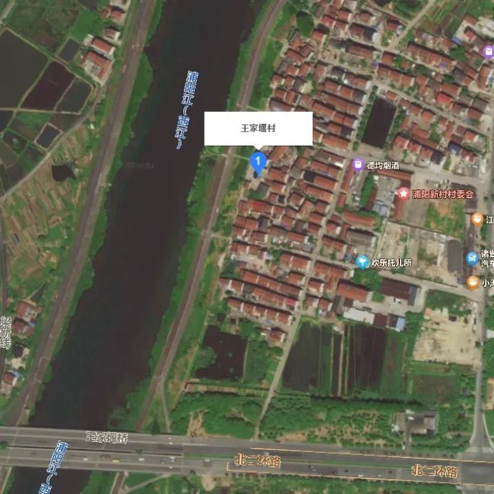 #绍兴一家三口去世冒出十多人争百万房产#【绍兴一家三口去世急寻继承人，一下子冒出