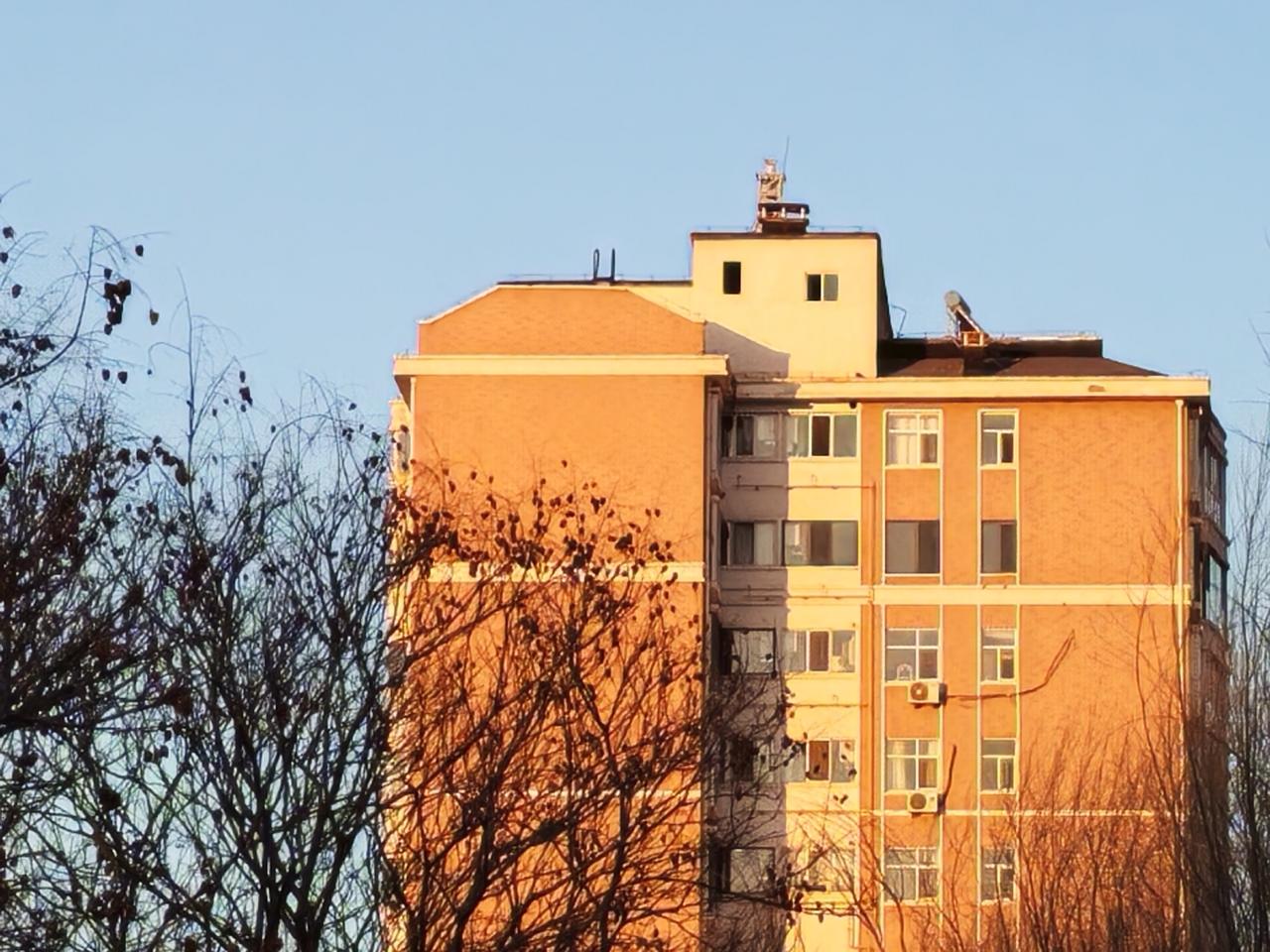 无论多么风光，多么有权力，多么显赫，事业大成，一旦退休，告别职场，一切留在昨日里