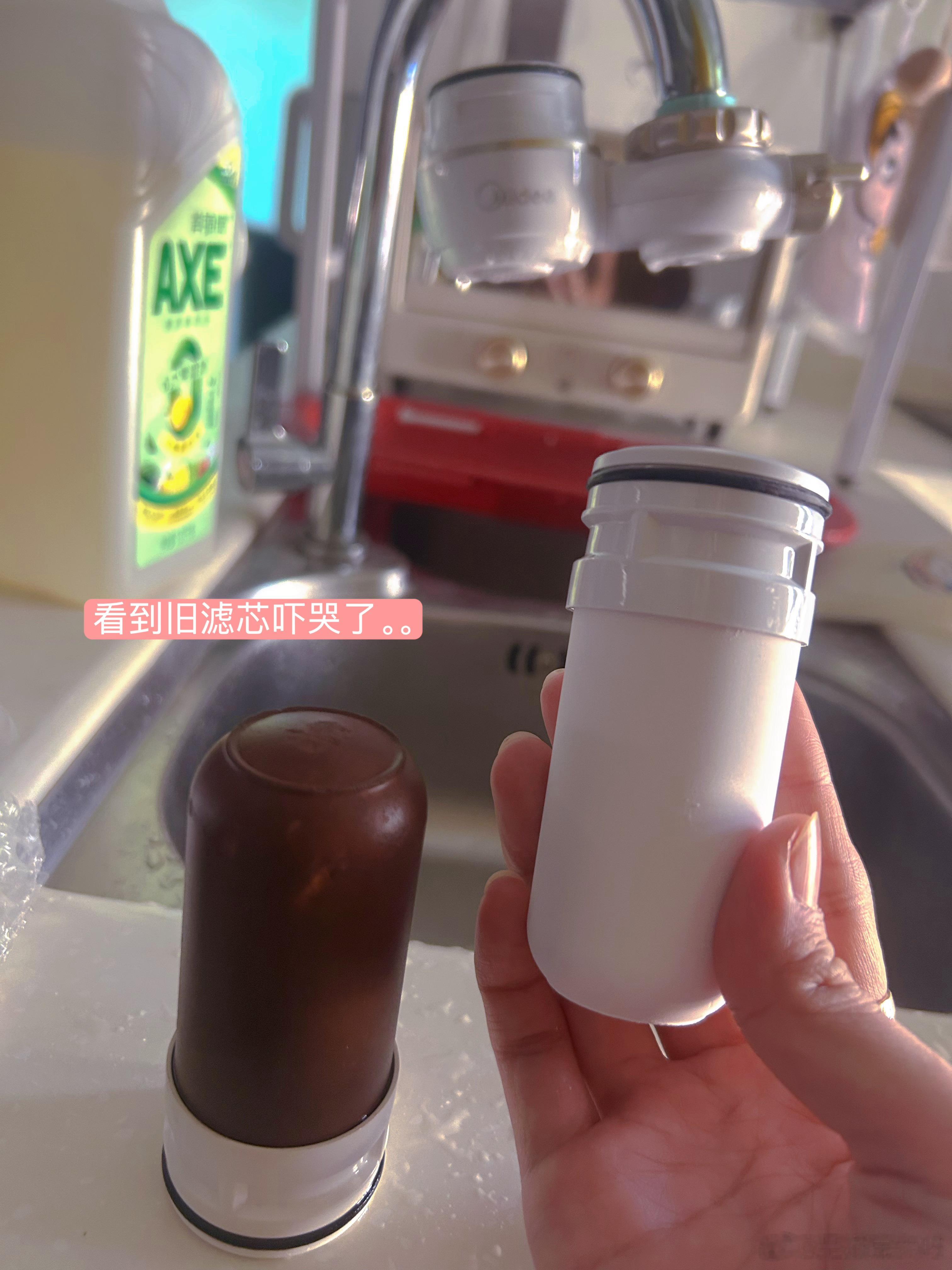 每天吃的还算健康但是无法按时，明天起必须调整！！！  ​​​