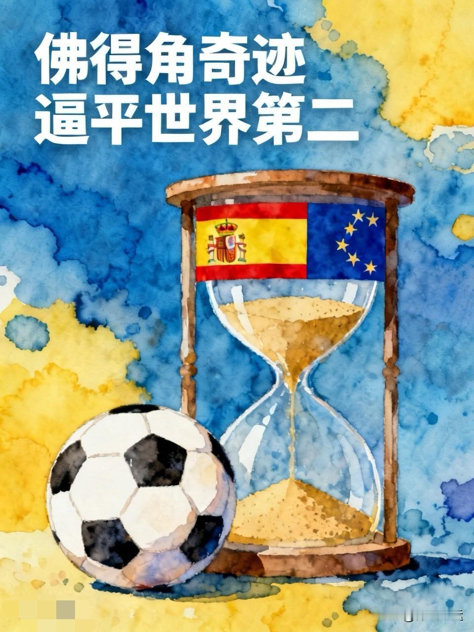 [世界杯][比赛用球][捂脸][捂脸][捂脸]大爆冷世界杯首轮，54万人口的非洲