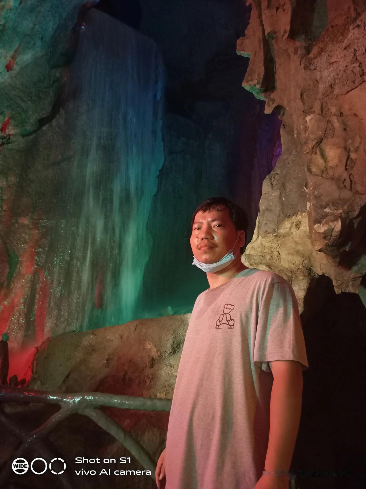 赵奢是战国时期赵国的名将，放眼整个世界，那是无人不知，无人不晓啊。
  但是，他