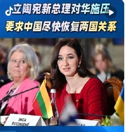 自己酿的苦酒自己喝吧！同样是欧盟国家，爱沙尼亚、匈牙利和立陶宛的日子简直天差地别