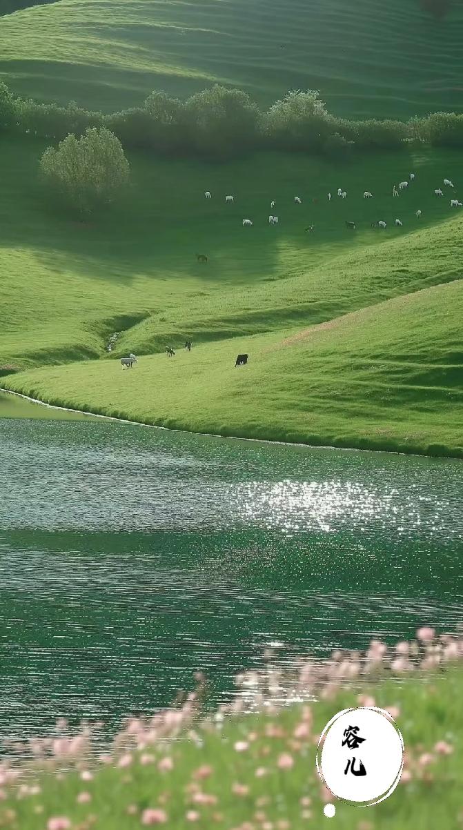 旺自己是有玄学的：
1、不管住哪里，都要说房子好。

2、和谁在一起，就多夸对方