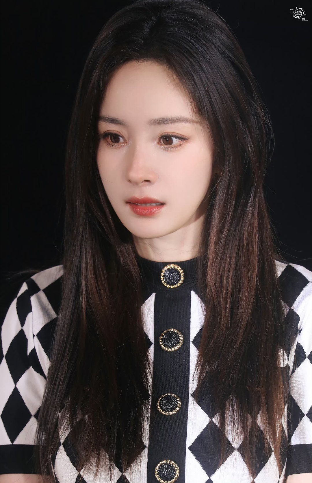 杨幂杨幂 ym杨幂哈尔滨一九四四 ym杨幂没有一顿火锅解决不了的事“即使流言蜚语
