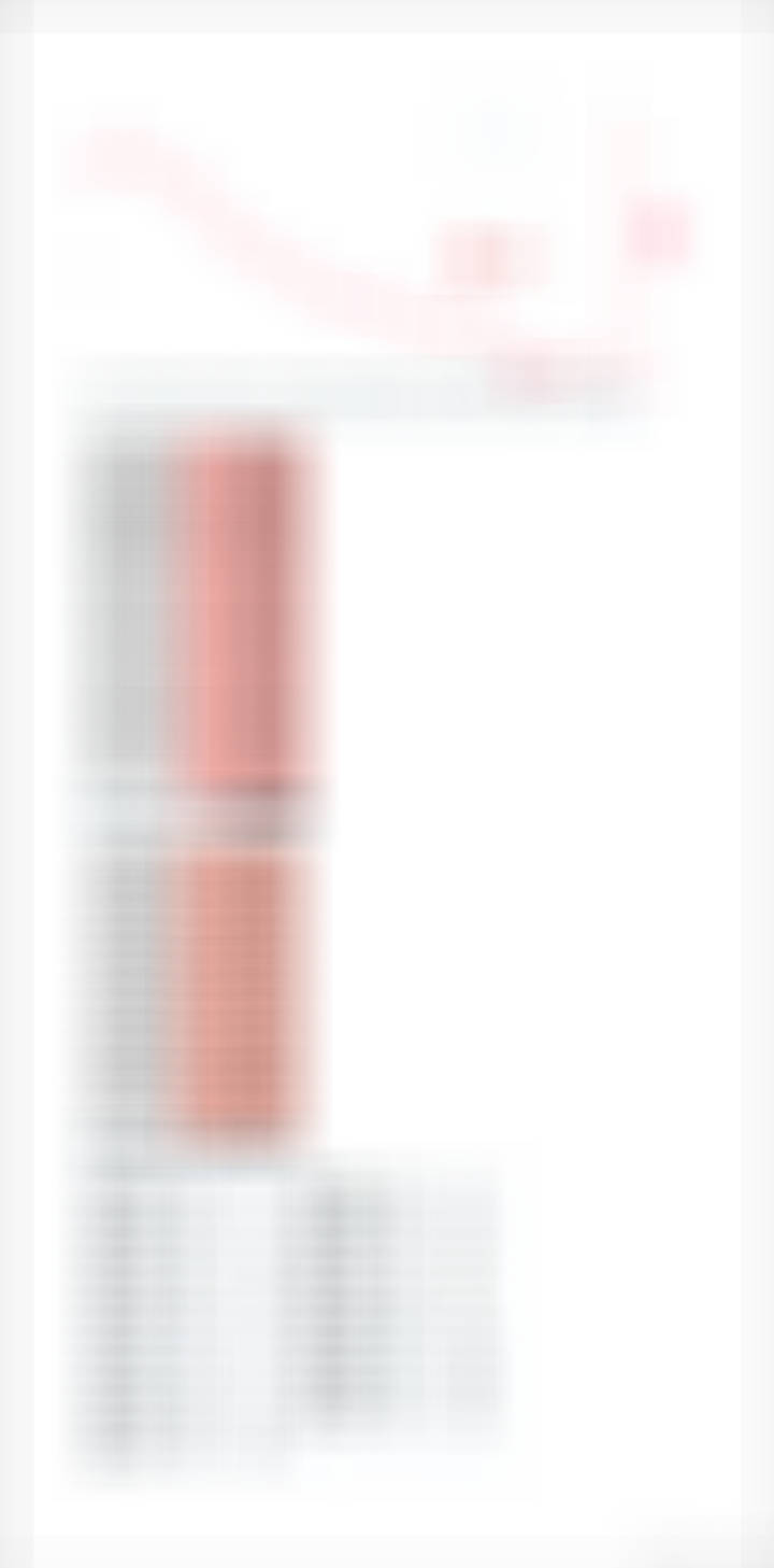 2026年7月3日  专栏 · 实事求是