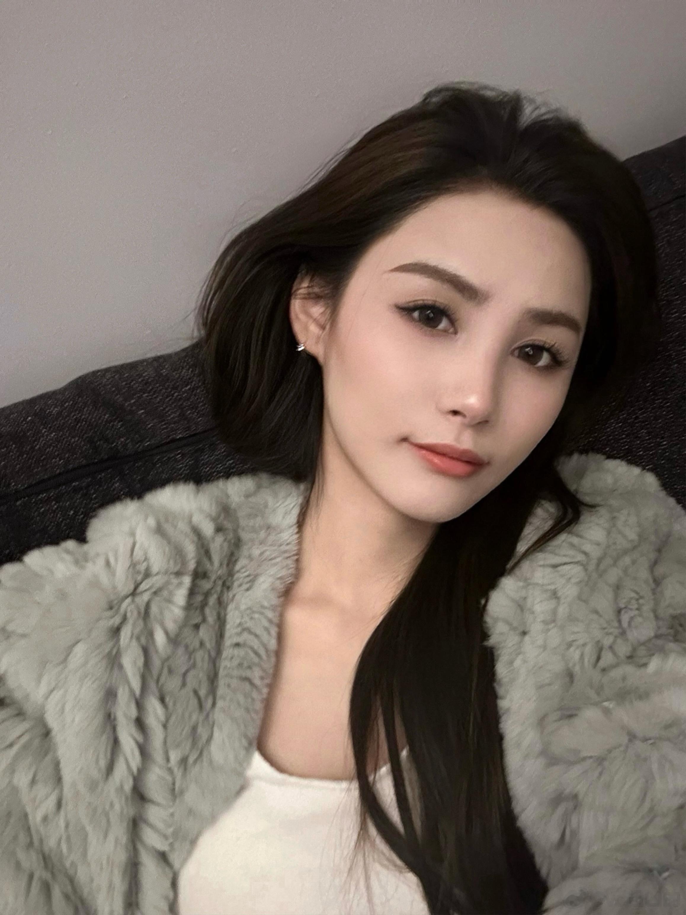 在杭州的那些天儿 ​​​