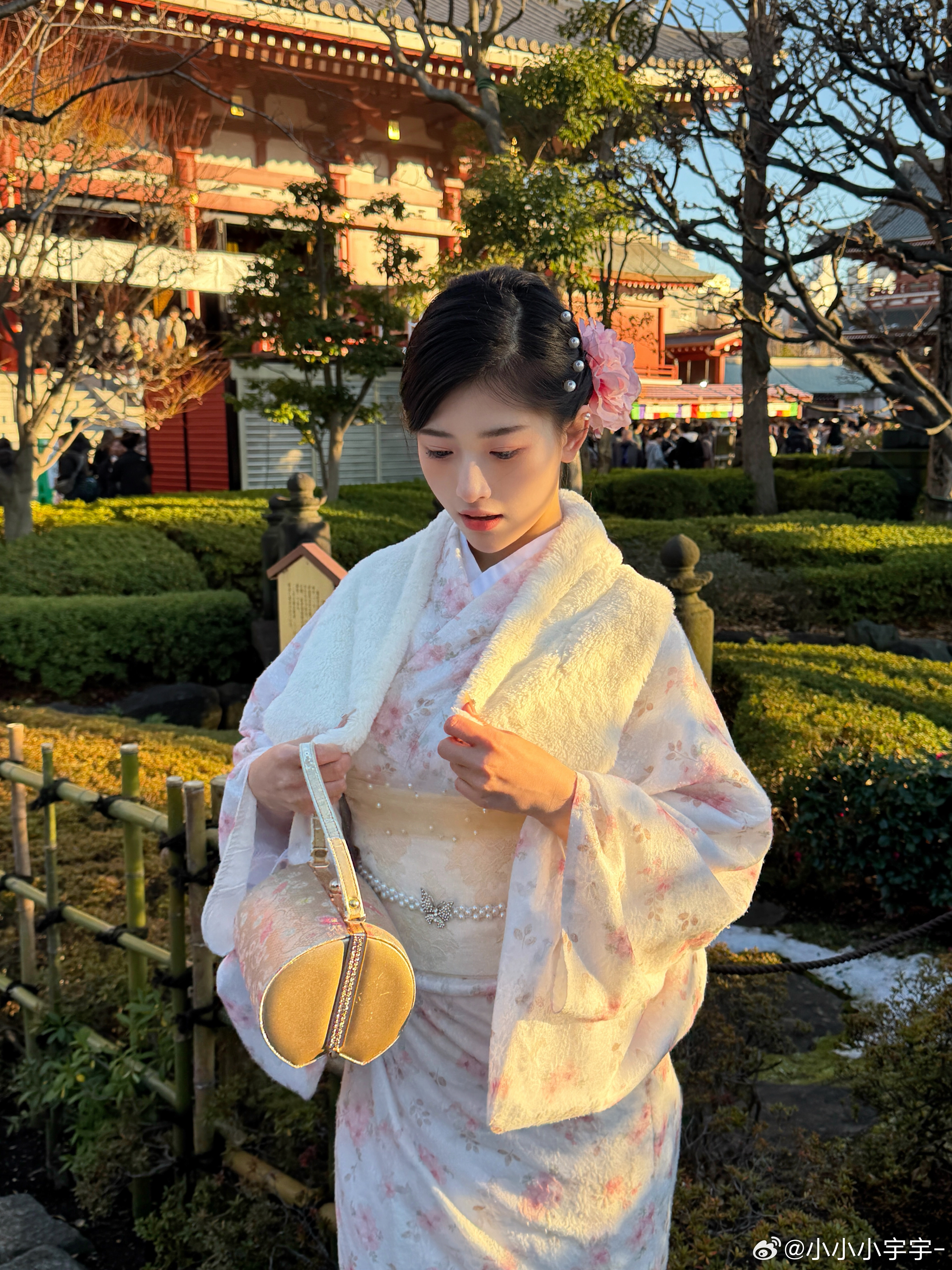 はじめまして フジ🗻🎐校园v计划马上来财2026flag