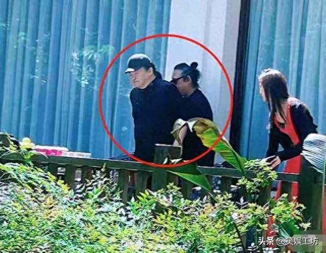 刘欢的最后100米：瞒了所有人整整17年
