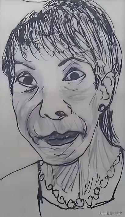 人所有痛苦和烦恼的根源是什么?越计较命越苦 计较，心态不好，欲望过高，内心不够平