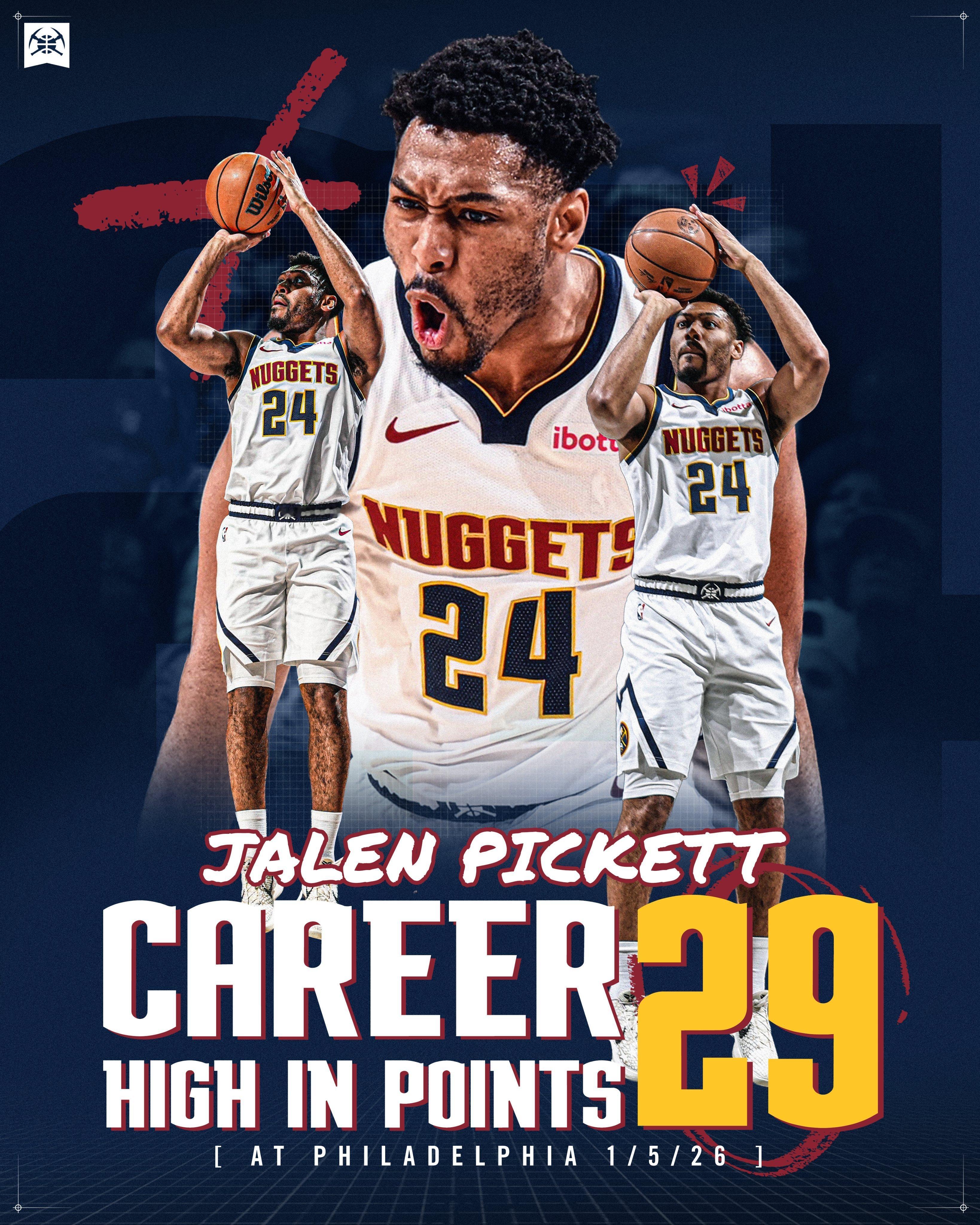 龟龟的特训果然管用！感谢龟龟！！！nba