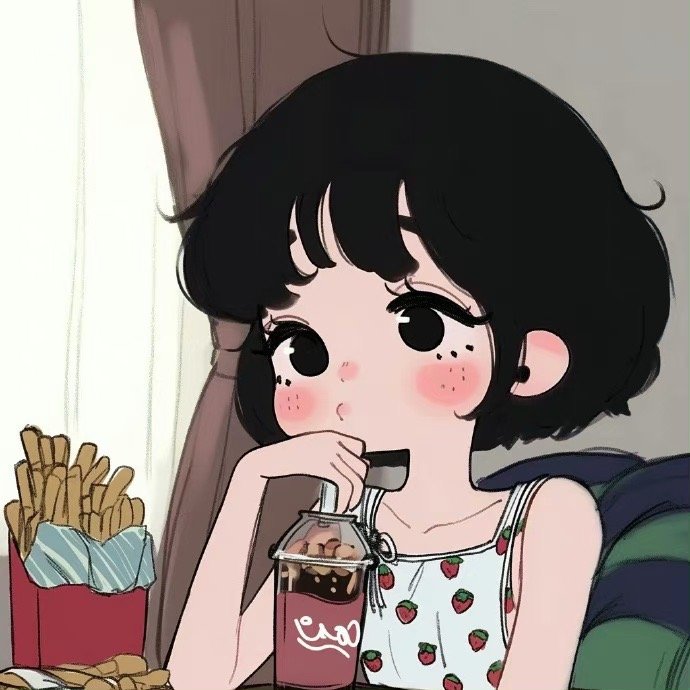 老人言：要远离那些不出钱，不出力，而且建议特别多的人，可敬之，但必须远之。 