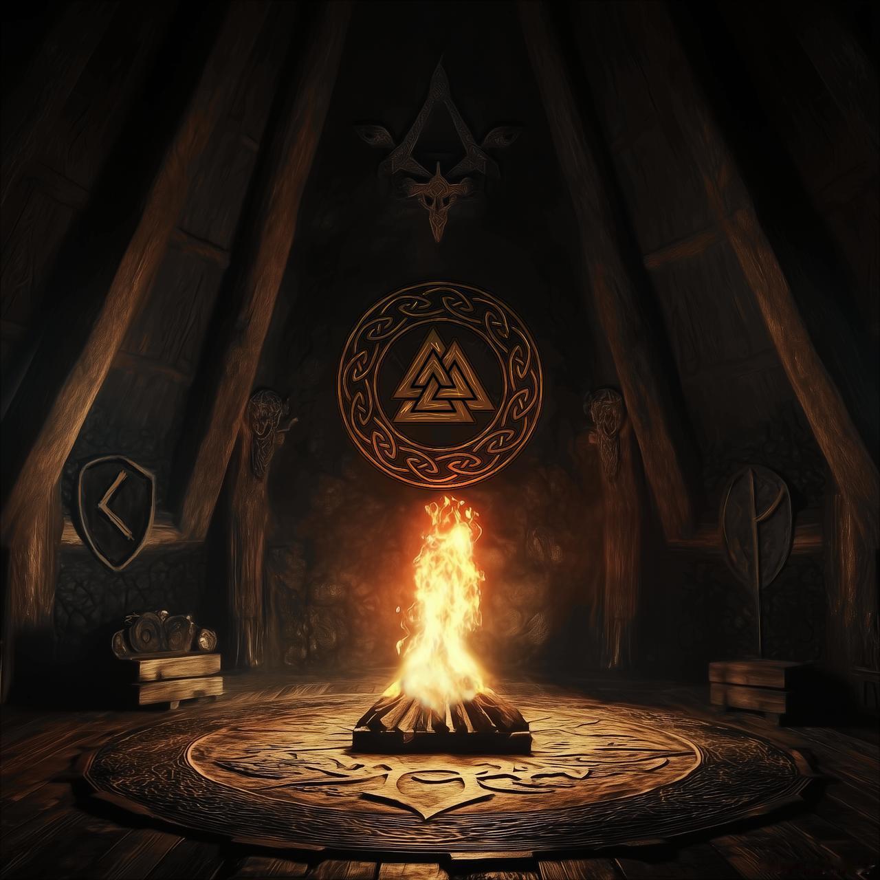 这些民族日复一日地在俄罗斯官僚体系那不可理解的霸权下过活；这种混乱状况召唤出一种